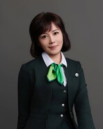 林芙印