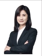樂屋網待售房屋聯絡人資訊