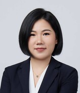 樂屋網待售房屋聯絡人資訊