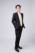 樂屋網待售房屋聯絡人資訊