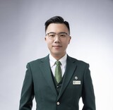 王傳凱