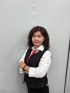 樂屋網待售房屋聯絡人資訊