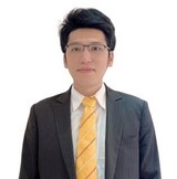 樂屋網待售房屋聯絡人資訊