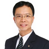 樂屋網待售房屋聯絡人資訊