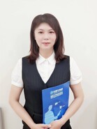 樂屋網待售房屋聯絡人資訊