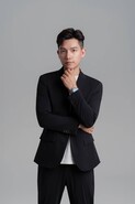 樂屋網待售房屋聯絡人資訊
