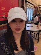 樂屋網待售房屋聯絡人資訊