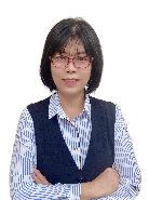 樂屋網待售房屋聯絡人資訊