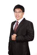 樂屋網待售房屋聯絡人資訊
