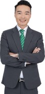 樂屋網待售房屋聯絡人資訊