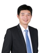 賴有人
