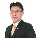 樂屋網待售房屋聯絡人資訊