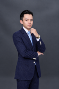 李承諺