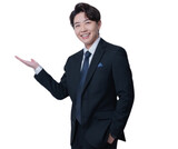 樂屋網待售房屋聯絡人資訊
