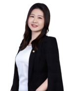 樂屋網待售房屋聯絡人資訊