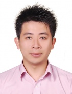 樂屋網待售房屋聯絡人資訊