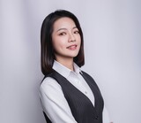 樂屋網待售房屋聯絡人資訊