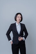 樂屋網待售房屋聯絡人資訊