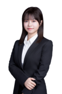 樂屋網待售房屋聯絡人資訊