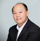 樂屋網待售房屋聯絡人資訊