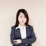 羅小姐