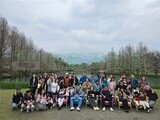 樂屋網待售房屋聯絡人資訊
