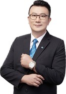 台慶小玄