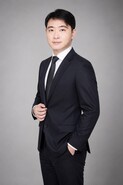 樂屋網待售房屋聯絡人資訊