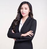 樂屋網待售房屋聯絡人資訊