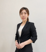 樂屋網待售房屋聯絡人資訊