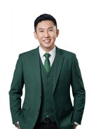 樂屋網待售房屋聯絡人資訊