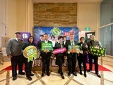 樂屋網待售房屋聯絡人資訊