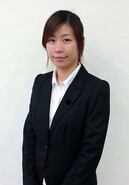 專業擇房陳小姐