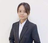 陳玟君 