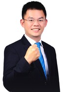 樂屋網待售房屋聯絡人資訊