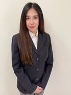 樂屋網待售房屋聯絡人資訊