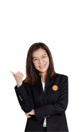 蔡沛縈