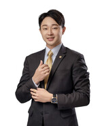 樂屋網待售房屋聯絡人資訊