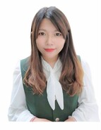 方珮瑄