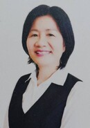 樂屋網待售房屋聯絡人資訊