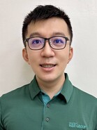 吳政哲