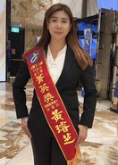 樂屋網待售房屋聯絡人資訊