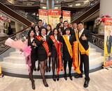 樂屋網待售房屋聯絡人資訊