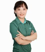 樂屋網待售房屋聯絡人資訊