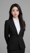樂屋網待售房屋聯絡人資訊