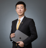 樂屋網待售房屋聯絡人資訊