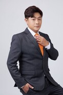 樂屋網待售房屋聯絡人資訊