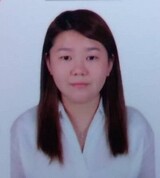 樂屋網待售房屋聯絡人資訊