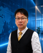 樂屋網待售房屋聯絡人資訊