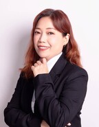 樂屋網待售房屋聯絡人資訊